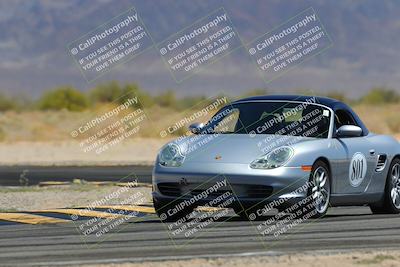 media/Apr-05-2025-PCA San Diego (Sat) [[2977f3371d]]/4-Yellow Group/Session 3 (Turn 16)/